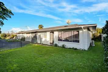97B Pine Avenue, Melville