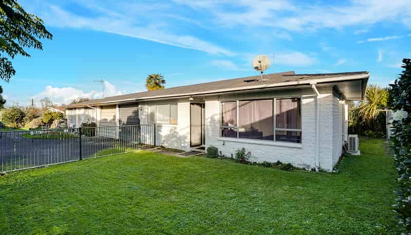 97B Pine Avenue, Melville