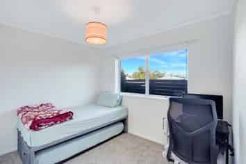 97B Pine Avenue, Melville