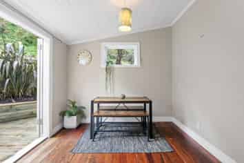 32 Holloway Road, Aro Valley