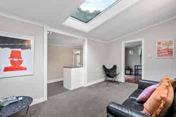 32 Holloway Road, Aro Valley