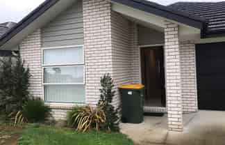 10 Rainsford Road, Pukekohe
