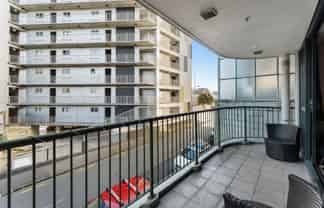 2a/31 Day Street, Auckland Central
