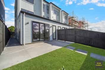 141 Bremner Road, Karaka