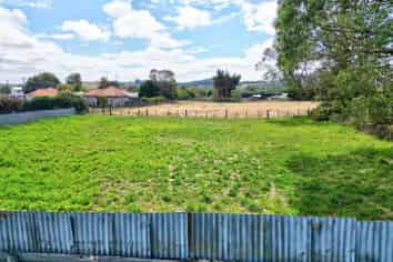 58D Wembley Place, Whanganui East