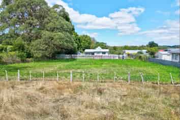 58D Wembley Place, Whanganui East
