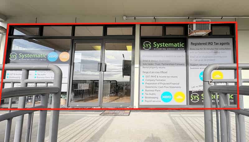 Unit 11/14 Bishop Lenihan Place, East Tamaki