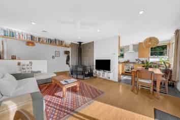 34  Serwayne Place, Sunnyvale