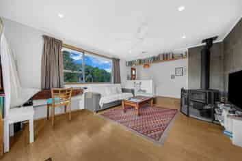 34  Serwayne Place, Sunnyvale