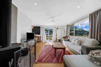 34  Serwayne Place, Sunnyvale