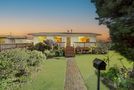 34 Serwayne Place, Sunnyvale, Waitakere City, Auckland