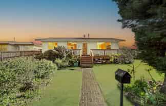 34  Serwayne Place, Sunnyvale
