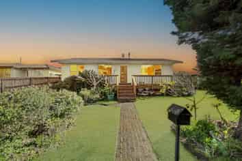 34  Serwayne Place, Sunnyvale