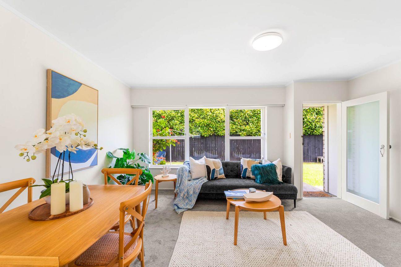 Carefree Devonport Living, Walk to Everything! - Altro