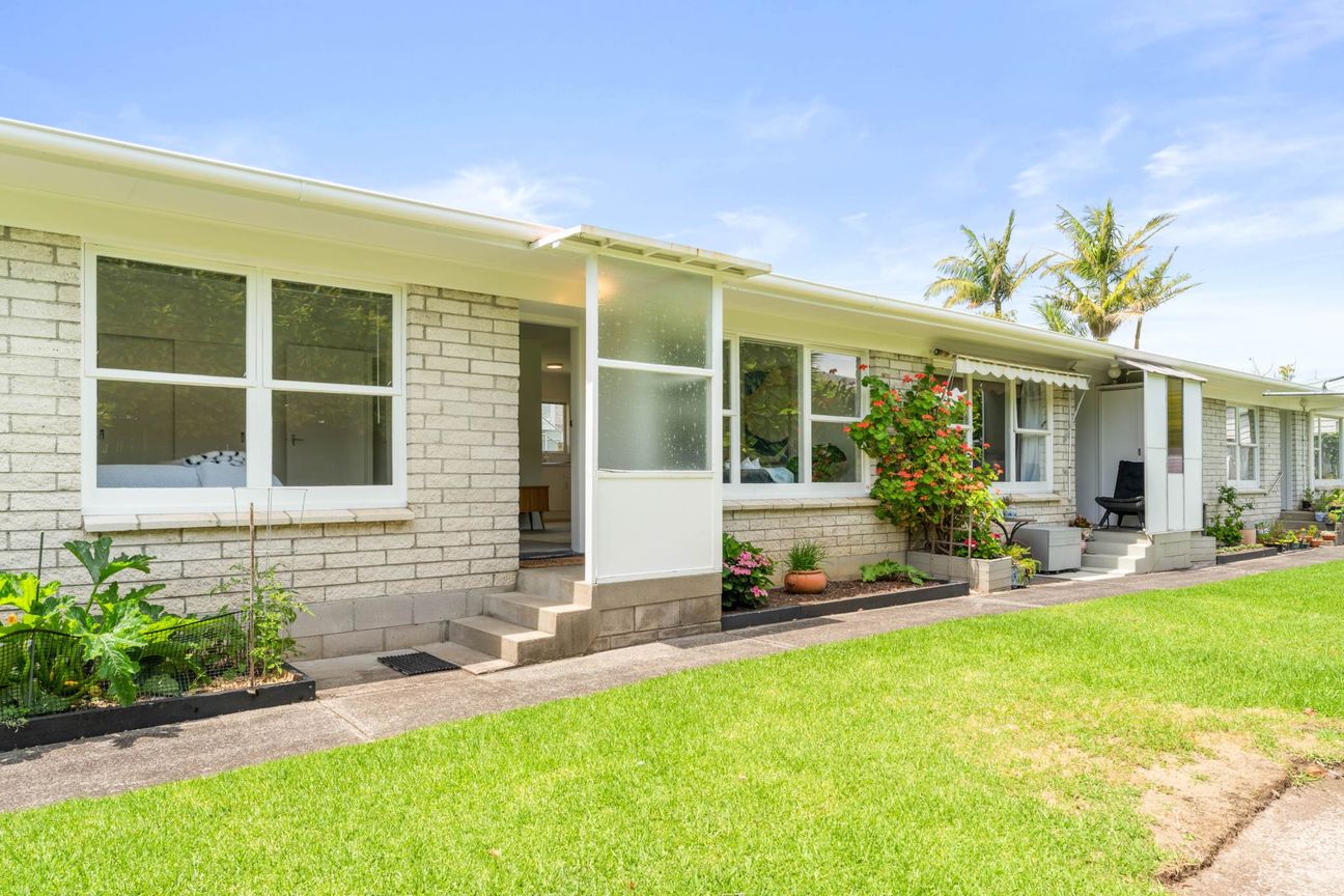 Carefree Devonport Living, Walk to Everything! - Vista 5