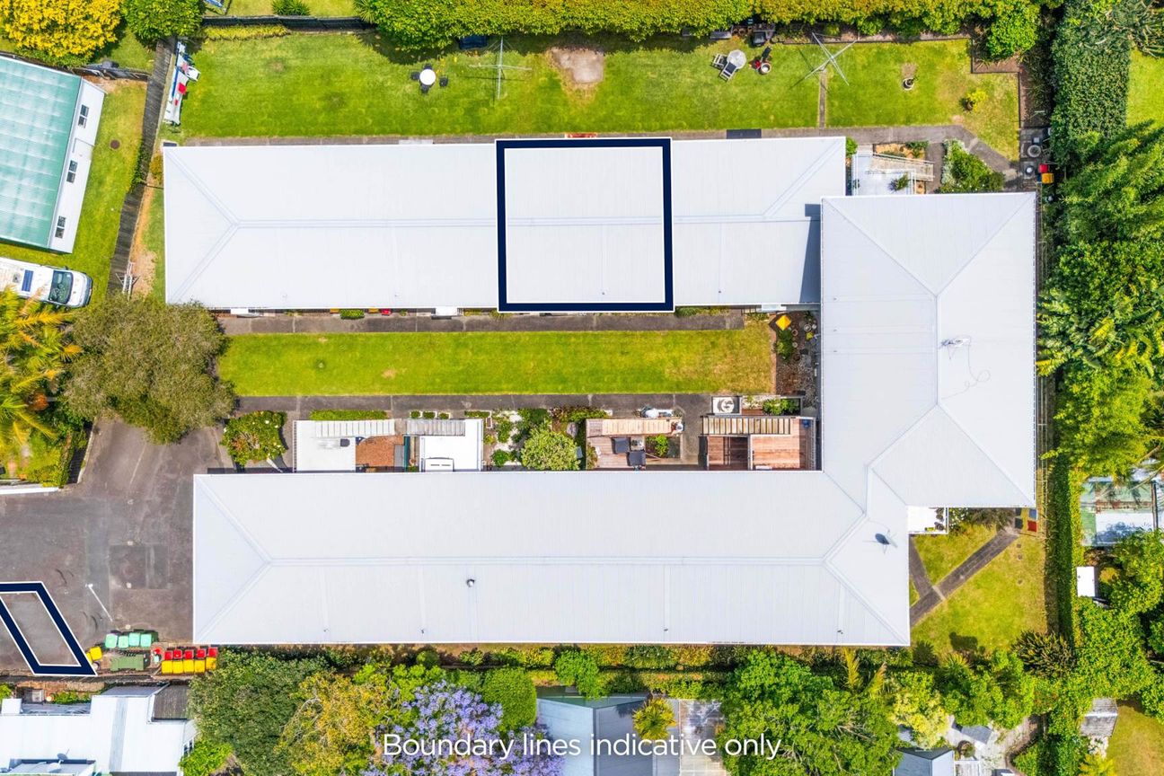 Carefree Devonport Living, Walk to Everything! - Vista 4