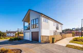 Lot 2/1 Curtiss Circle, Hobsonville