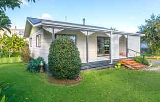 160 Lillis Lane, Thames
