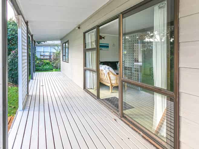 160 Lillis Lane, Thames