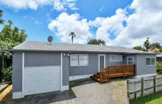 2/12 Phoenix Place, Papatoetoe
