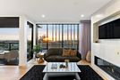 4/2 Turakina Street, Grey Lynn, Auckland City, Auckland