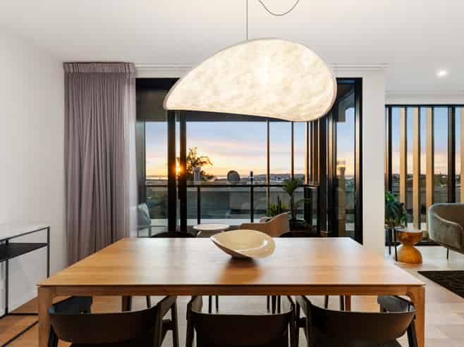 4/2 Turakina Street, Grey Lynn