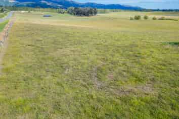 1 Whitneys Road, Waimate