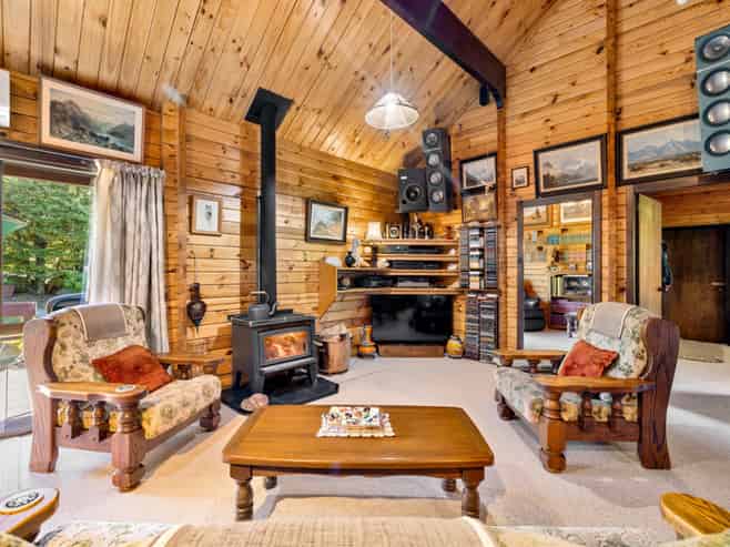 41 Frizzell Court, Castle Hill