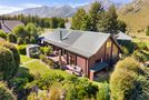 41 Frizzell Court, Castle Hill, Selwyn, Canterbury