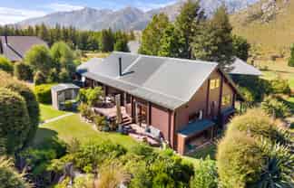 41 Frizzell Court, Castle Hill