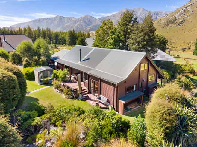 41 Frizzell Court, Castle Hill