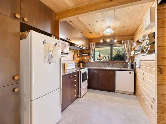 41 Frizzell Court, Castle Hill