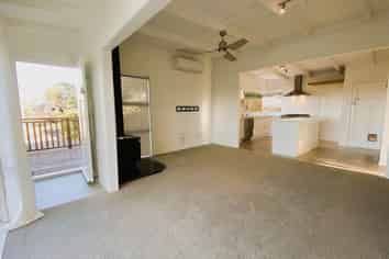 34 Doyly Drive, Stanmore Bay