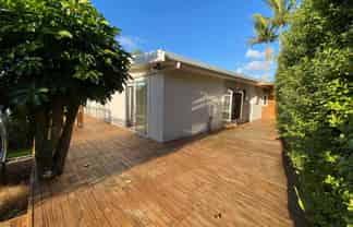 34 Doyly Drive, Stanmore Bay