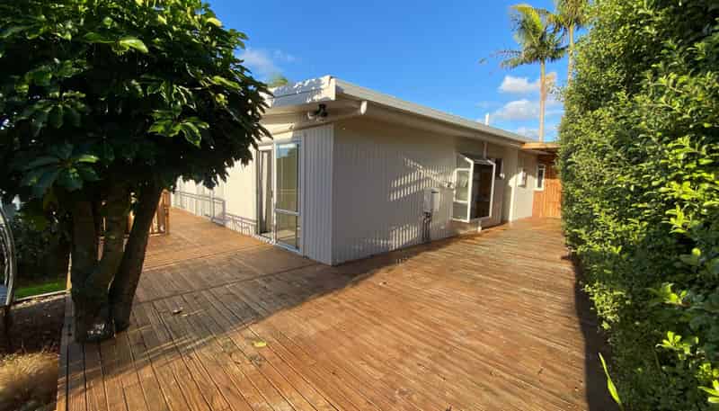 34 Doyly Drive, Stanmore Bay
