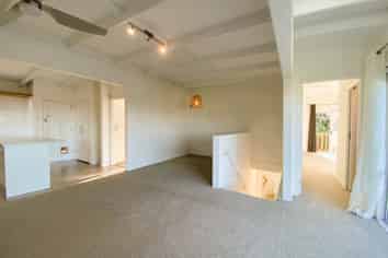 34 Doyly Drive, Stanmore Bay