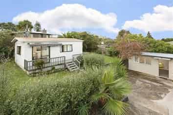 71 Glendene Avenue, Glendene