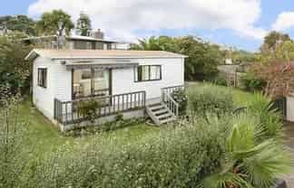 71 Glendene Avenue, Glendene