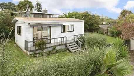 71 Glendene Avenue, Glendene