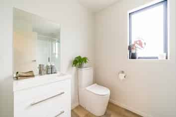 3 Raukawa Street, Stokes Valley