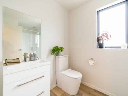 3 Raukawa Street, Stokes Valley