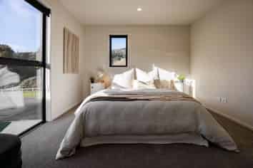 3 Raukawa Street, Stokes Valley