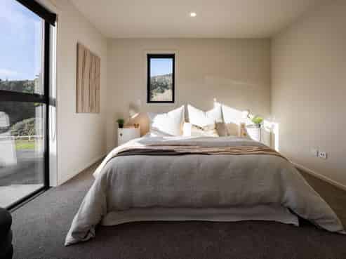 3 Raukawa Street, Stokes Valley