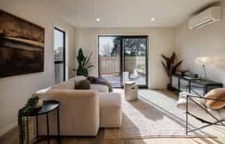 3 Raukawa Street, Stokes Valley