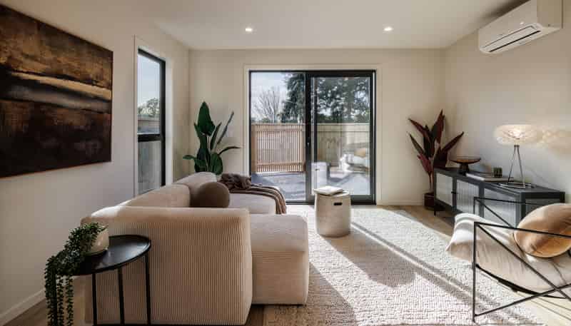 3 Raukawa Street, Stokes Valley