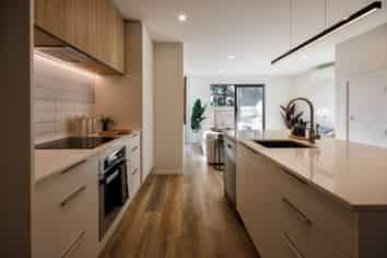 3 Raukawa Street, Stokes Valley