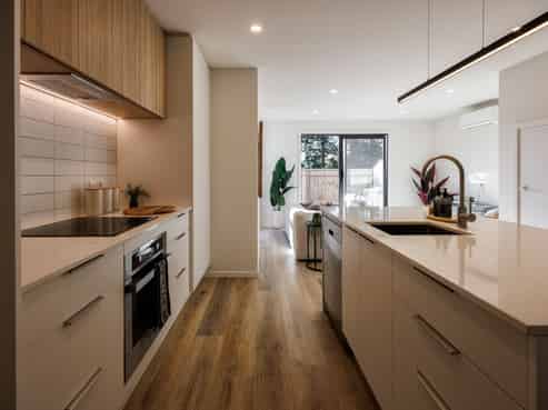 3 Raukawa Street, Stokes Valley