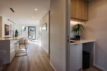 3 Raukawa Street, Stokes Valley