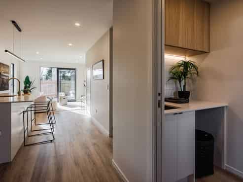 3 Raukawa Street, Stokes Valley