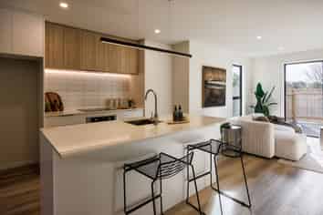 3 Raukawa Street, Stokes Valley